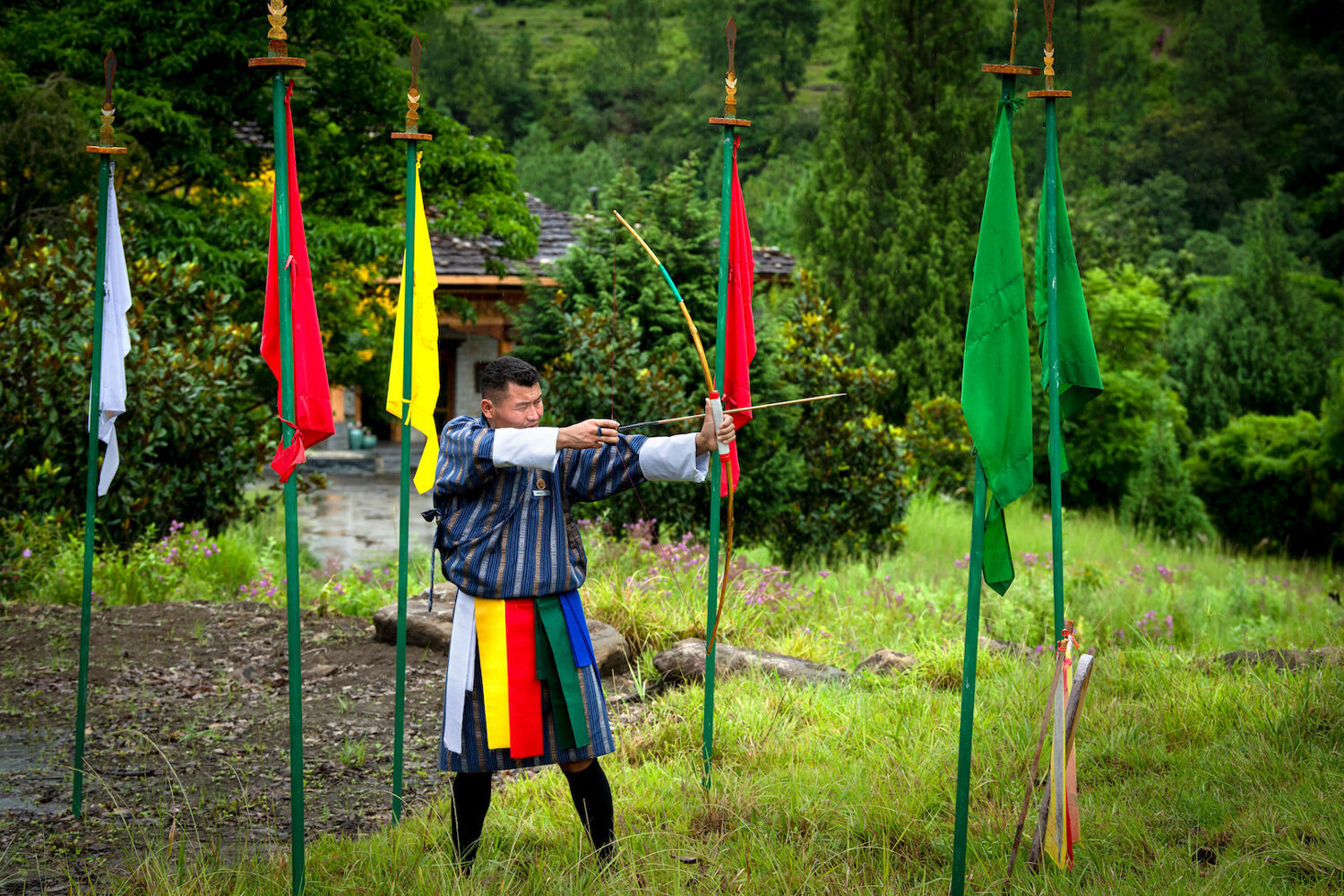 PlaceholderImage1302